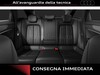Audi A6 avant 50 3.0 v6 tdi mhev 48v s line edition quattro ultra tiptronic