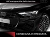 Audi S3 sportback 2.0 tfsi sport attitude quattro