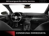 Audi S3 sportback 2.0 tfsi sport attitude quattro