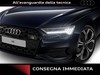Audi A6 avant 50 3.0 v6 tdi mhev 48v business advanced quattro ultra tiptronic