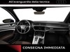 Audi A6 avant 50 3.0 v6 tdi mhev 48v business advanced quattro ultra tiptronic