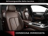 Audi A6 avant 50 3.0 v6 tdi mhev 48v business advanced quattro ultra tiptronic