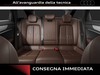 Audi A6 avant 50 3.0 v6 tdi mhev 48v business advanced quattro ultra tiptronic