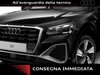 Audi Q2 30 2.0 tdi s line edition