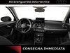 Audi Q2 30 2.0 tdi s line edition