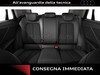 Audi Q2 30 2.0 tdi s line edition