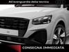 Audi Q2 30 2.0 tdi s line edition
