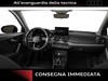 Audi Q2 30 2.0 tdi s line edition