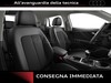 Audi Q2 30 2.0 tdi s line edition
