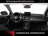Audi Q2 35 1.5 tfsi business advanced s tronic