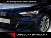 Audi A3 sportback 2.0 tdi 150cv business s tronic