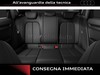 Audi A3 sportback 2.0 tdi 150cv business s tronic