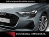 Audi A3 sportback 2.0 tdi 150cv business s tronic