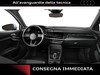 Audi A3 sportback 2.0 tdi 150cv business s tronic