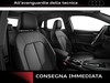 Audi A3 sportback 2.0 tdi 150cv business s tronic