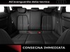 Audi A3 sportback 2.0 tdi 150cv business s tronic