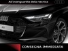 Audi A3 sportback 2.0 tdi 150cv business advanced s tronic