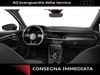 Audi A3 sportback 2.0 tdi 150cv business advanced s tronic