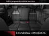 Audi A3 sportback 2.0 tdi 150cv business advanced s tronic