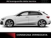 Audi A3 sportback 1.5 tfsi mhev 48v 150cv s line edition