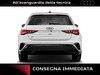 Audi A3 sportback 1.5 tfsi mhev 48v 150cv s line edition