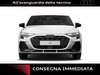 Audi A3 sportback 1.5 tfsi mhev 48v 150cv s line edition