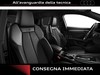 Audi A3 sportback 1.5 tfsi mhev 48v 150cv s line edition