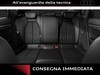 Audi A3 sportback 1.5 tfsi mhev 48v 150cv s line edition