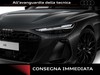 Audi A6 2.0 e-hybrid 367cv edition one grigio daytona quattro s tronic