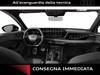 Audi A6 2.0 e-hybrid 367cv edition one grigio daytona quattro s tronic