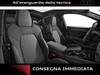Audi A6 2.0 e-hybrid 367cv edition one grigio daytona quattro s tronic