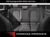 Audi A6 2.0 e-hybrid 367cv edition one grigio daytona quattro s tronic