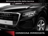 Audi Q2 30 2.0 tdi business