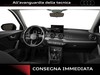 Audi Q2 30 2.0 tdi business