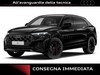 Audi Q8 3.0 v6 tfsi e 394cv s line edition quattro tiptronic