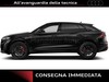 Audi Q8 3.0 v6 tfsi e 394cv s line edition quattro tiptronic