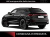 Audi Q8 3.0 v6 tfsi e 394cv s line edition quattro tiptronic