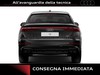Audi Q8 3.0 v6 tfsi e 394cv s line edition quattro tiptronic