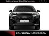 Audi Q8 3.0 v6 tfsi e 394cv s line edition quattro tiptronic