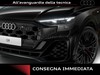 Audi Q8 3.0 v6 tfsi e 394cv s line edition quattro tiptronic