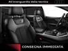 Audi Q8 3.0 v6 tfsi e 394cv s line edition quattro tiptronic