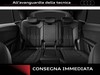 Audi Q8 3.0 v6 tfsi e 394cv s line edition quattro tiptronic
