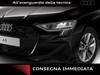 Audi A3 sportback 2.0 tdi 150cv business s tronic