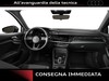Audi A3 sportback 2.0 tdi 150cv business s tronic