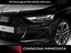 Audi A3 sportback 2.0 tdi 150cv business advanced s tronic