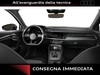Audi A3 sportback 2.0 tdi 116cv business advanced