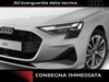 Audi A3 sportback 2.0 tdi 116cv business advanced