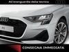 Audi A3 sportback 2.0 tdi 150cv business s tronic