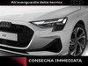 Audi A3 sportback 2.0 tdi 150cv business advanced s tronic