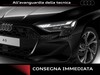 Audi A3 sportback 2.0 tdi 150cv business advanced s tronic